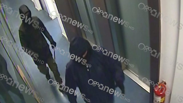 Policia konfirmon “Ora News”: Ja çfarë ndodhi në