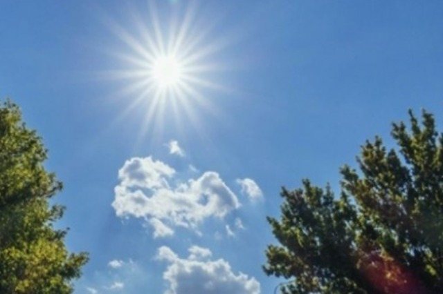 Keni bërë plane për fundjavë? Njihuni më parë me
