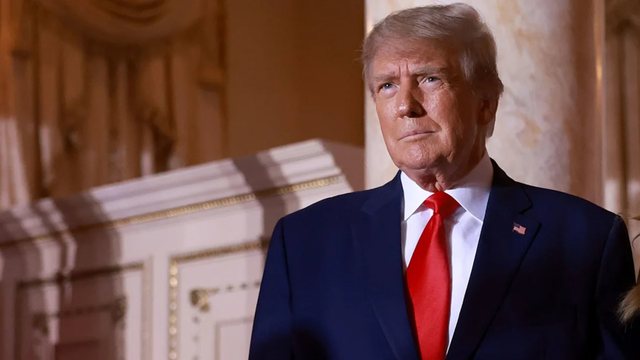 Sulmet në Kapitol, Donald Trump kërcënon FBI-në: Shumë