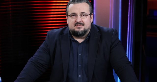 “Lufta” për drejtimin e Tiranës/ Teliti: Bashkia ka dy