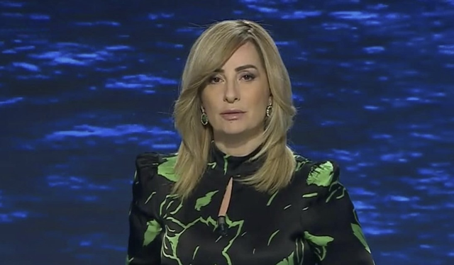 Zogjtë nuk votojnë, por mund të rrëzojnë një avion