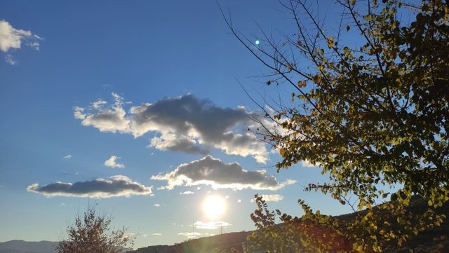 Parashikimi i motit për sot, kthjellime në të gjithë