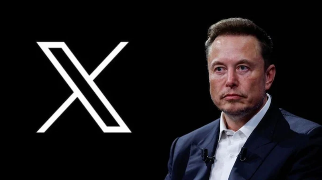 'Jeta në tokë do të zhduket', Elon Musk: Dua të