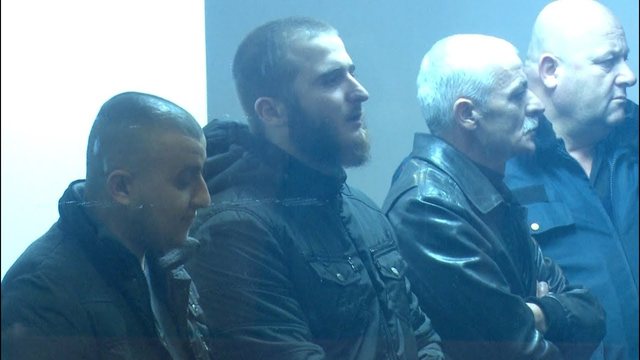 'Grupi i Lazaratit'/ GJKKO prish vendimin e Apelit, ja me sa