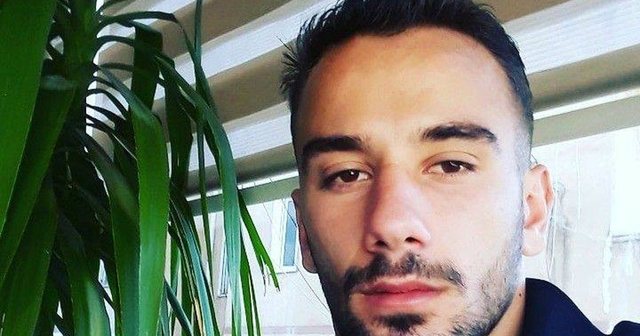 “Kam një problem të madh”/ U gjet i pa*etë në