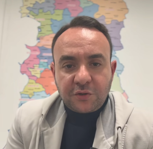 Balliu i përgjigjet Ramës: S’ke ku e kupton varfërinë