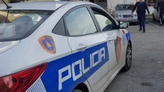 Çmontohet rrjeti/ Shpallen në kërkim dy shtetaset ukrainase dhe