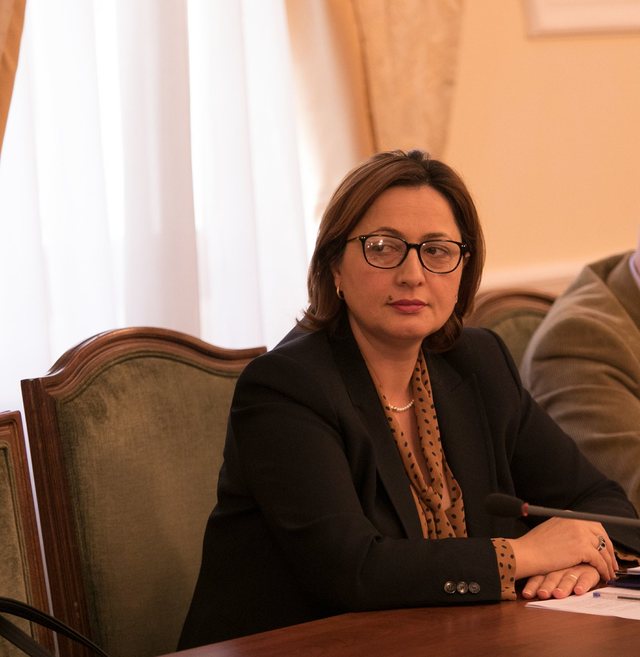 Blerja e votave, Çupi: Qeveria jep 530 kredi pa interes para zgjedhjeve,