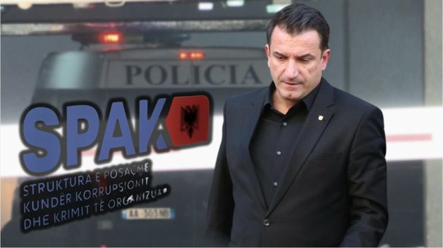 Gazetari zbërthen skemën: Ja lidhja e Veliajt me kërkesën e