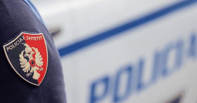 EMRAT/ Proda bën lëvizje ne polici, zhvendos zv.drejtorin e Elbasanit