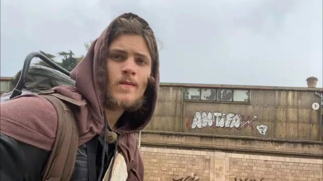 Luftoi si mercenar në krah të Rusisë, vri*et në Ukrainë