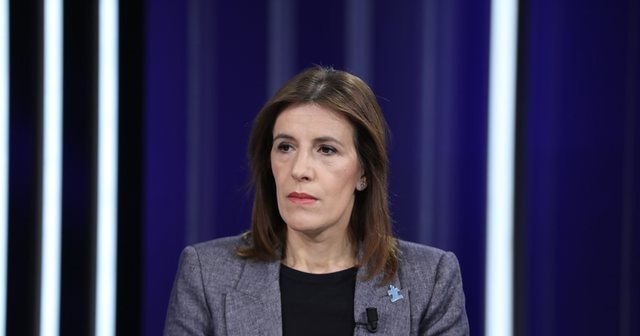 "Dyshohet se shënjestrat nuk ishin fëmijët"- Ngjarja