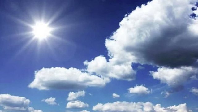 Vijojnë temperaturat e ulëta! Njihuni me parashikimin e motit për