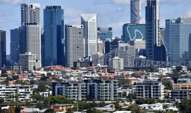 Australia prezanton planin për të ndaluar me dy vjet blerjet e pronave