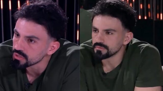 VIDEO/ “Më ka ardhur në krevat, ka flirtuar me dorën e saj