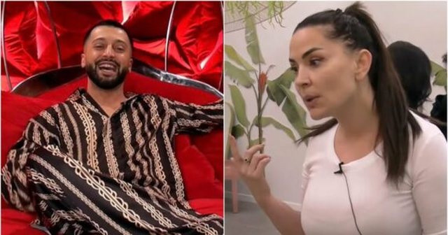 VIDEO/ Rozana Radi hedh dyshime mbi orientimin e Gjestit