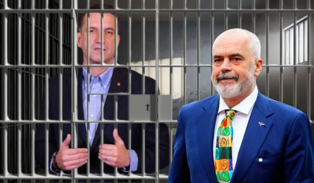 Telefonata që nuk ndodhi, si e injoroi Rama-Veliajn në çastet e