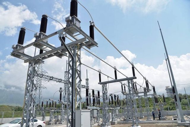 IEA: Kërkesa për energji elektrike po rritet me ritme të shpejta