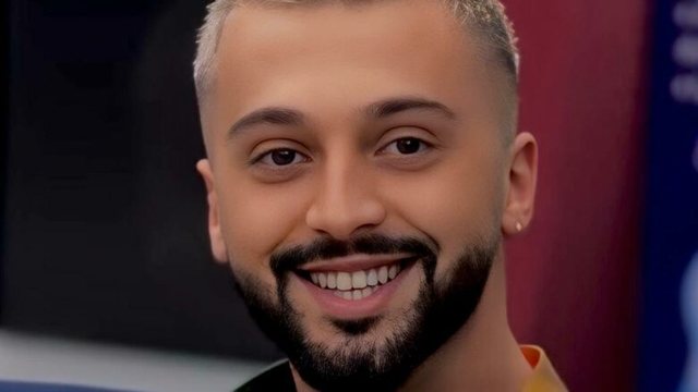 “Mos u ndal deri sa të…” – Ja nga kush mori mesazh