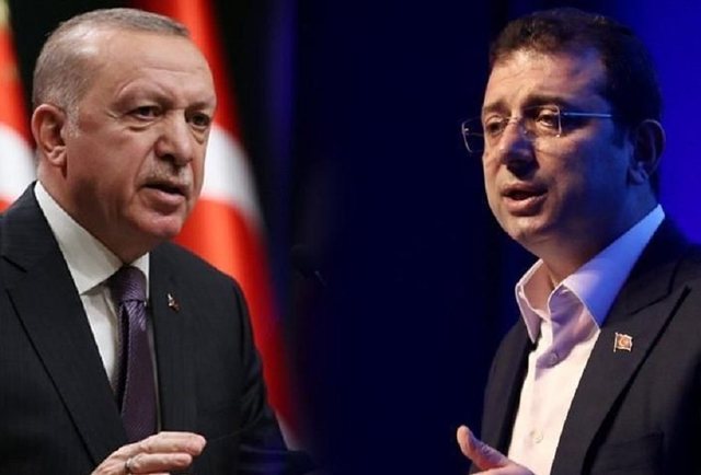 Arrestimi i kryebashkiakut që “zgjoi” Stambollin, Brahaj:
