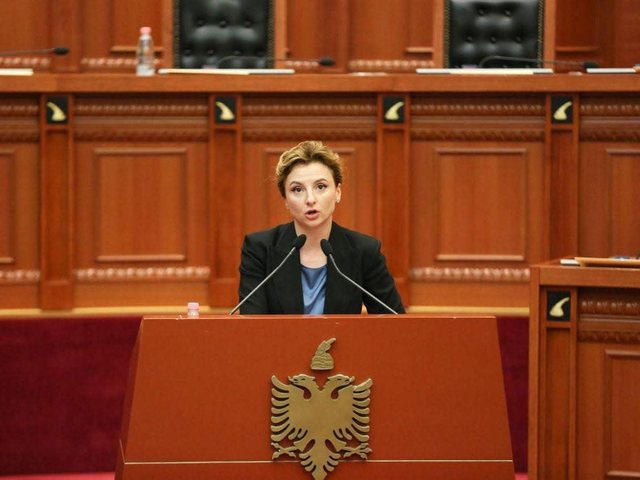 Sot, Dita Ndërkombëtare e Arsimit, Xhixho: Arsimi në