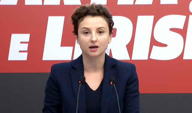 Xhixho: Ja shifrat që provojnë mashtrimin e madh të qeverisë