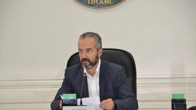 Zgjedhjet e 11 Majit/ KQZ miraton listat me kandidatë për