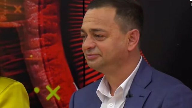 VIDEO/ Klajdi Musabelliu zbulon shtëpinë e tij të transformuar: