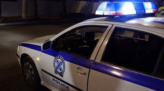 Trafik dr*ge nga Tajlanda, arrestohet shqiptari në Greqi