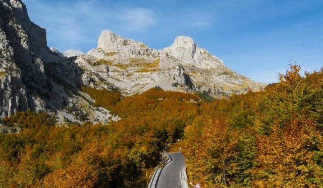 “Business Insider”: Turistët amerikanë zgjedhin