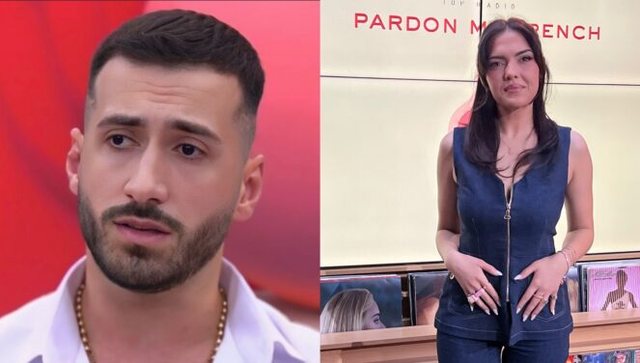 Jozi deklaroi se Livia ka bërë “gjëra” poshtë