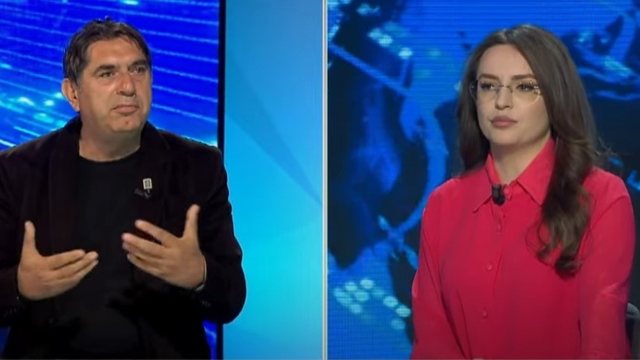Tragjedia në Kocan/ Adili: Politizimi i ngjarjeve të tilla pengon