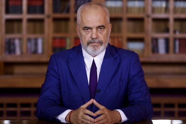 Rama merr vendimin, ja ku do të kandidojë kryeministri në