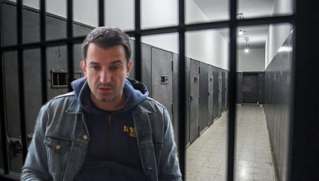Veliaj pranon sulmet/ "I kam sharë prokurorët dhe gjyqtarët