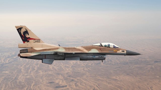 Franca dhe Holanda i dorëzojnë Ukrainës avionë