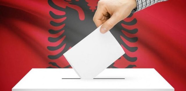 Votimi nga jashtë/ Mbi 200 mijë kërkesa për regjistrime, 131