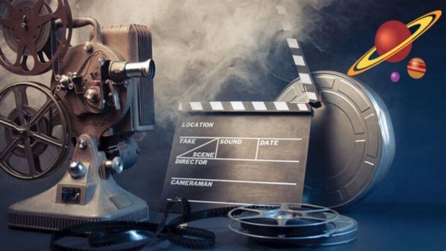Roli perfekt në një film sipas shenjës së horoskopit
