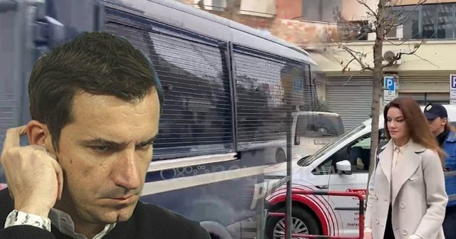Dokumentet/ Si Ajola përdori Valmir Xoxën në skemat e shitblerjes