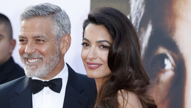 Rrëfimi/ George Clooney zbulon sekretin e martesës 10-vjeçare
