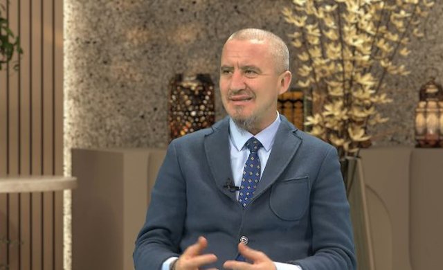 Hoxhë Kalaja: Cili është qëllimi i jetës dhe