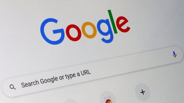 Google po humbet besueshmërinë e investitorëve