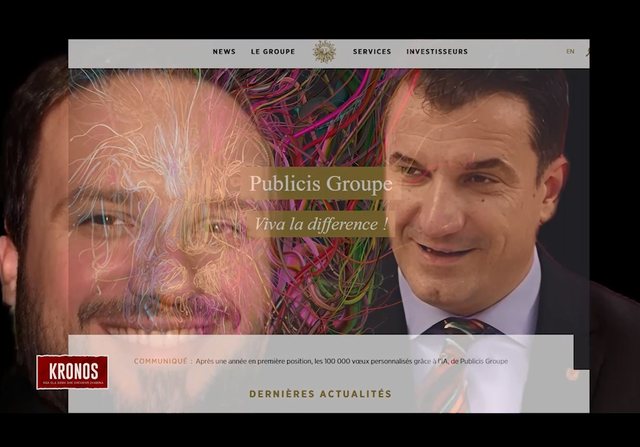 VIDEO - INVESTIGIMI/ "Klientët e "Gogel" të