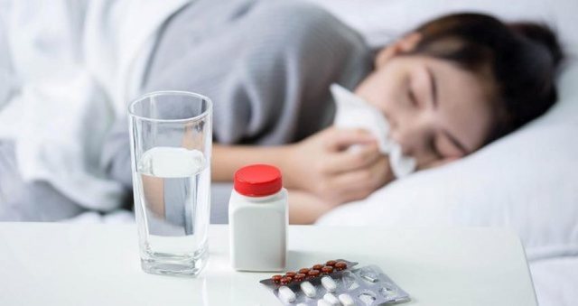 19 mijë infektime në javë! ISHP konfirmon se ndodhemi në