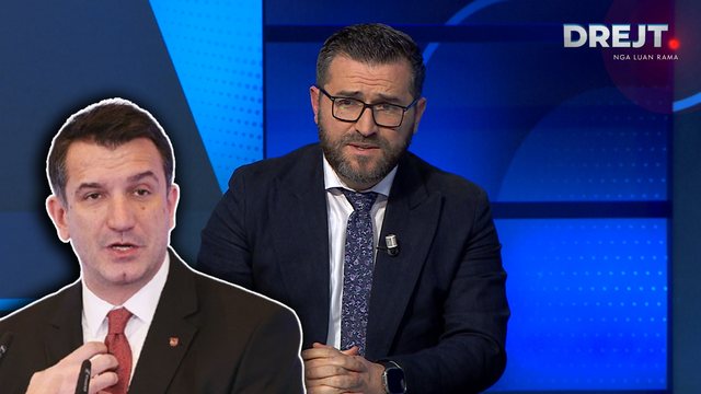 Ramaj: Dosja “Veliaj-Xoxa” me prova shkencore dhe bankare, Rama