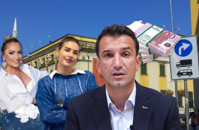 Specialistet e Bashkisë: Si e ktheu Veliaj institucionin në
