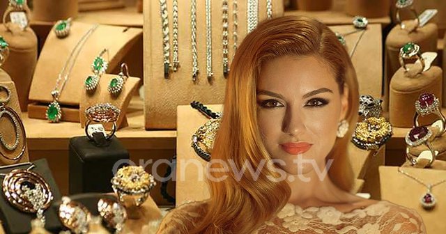 Kush është Erald Ismaili që bleu 650 milionë lekë