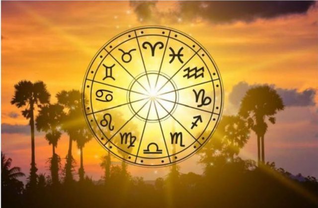 HOROSKOPI I SË ENJTES/ Thyerje zemrash në horizont! Këto 3 shenja