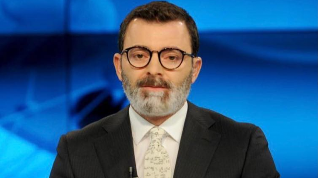 Ish-deputeti i PS-së, Alket Hyseni humb të ëmën: Ma