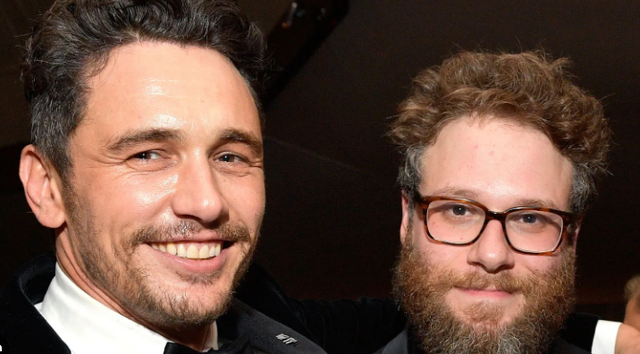 Seth Rogen mbyll derën përfundimisht: Nuk do të punoj më me