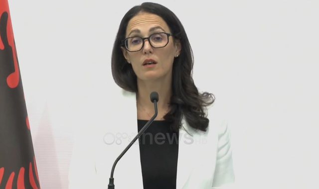 "Borxhi publik zbret n&euml; 48.8%, investimet e huaja arrijn&euml; n&euml;